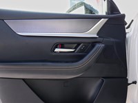 2025 Mazda CX-70 MHEV GT AWD