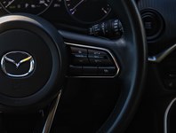 2025 Mazda CX-90 MHEV GS-L AWD