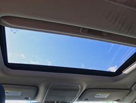 2025 Mazda CX-90 MHEV GS-L AWD