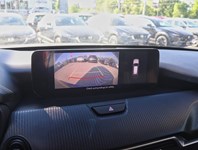 2025 Mazda CX-90 MHEV GS-L AWD