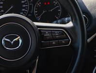 2025 Mazda CX-90 MHEV GT AWD