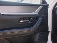 2025 Mazda CX-90 MHEV GT AWD