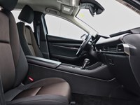 2025 Mazda Mazda3 GS Auto FWD