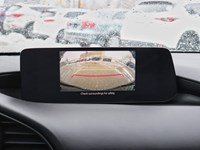 2025 Mazda Mazda3 GS Auto FWD