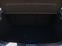 2025 Mazda Mazda3 Sport GT w/Turbo Auto i-ACTIV AWD