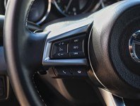 2023 Mazda MX-5 GS-P Auto