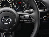 2025 Mazda CX-30 GS AWD