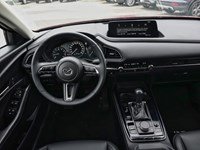 2025 Mazda CX-30 GS AWD