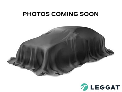 2023 Mazda Mazda3 Sport GS Auto i-ACTIV AWD