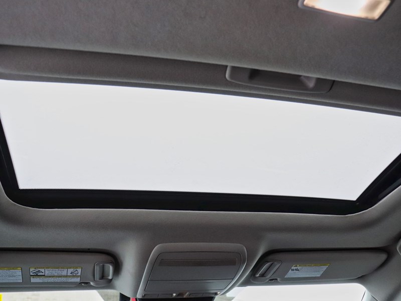 2022 Mazda CX-30 GT w/Turbo AWD