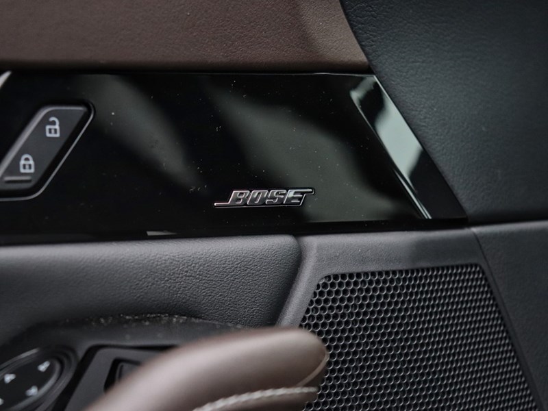 2022 Mazda CX-30 GT AWD