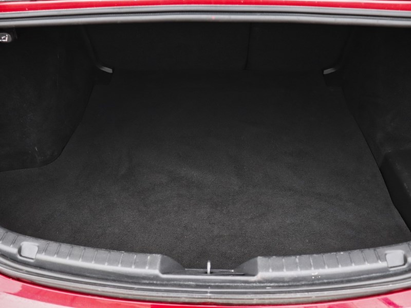 2022 Mazda Mazda3 GS Auto FWD