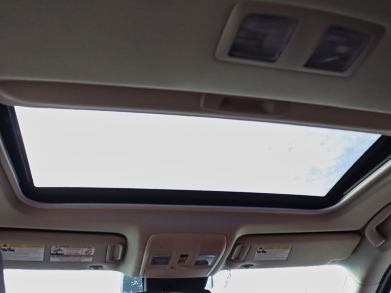 2024 Mazda CX-5 Kuro AWD