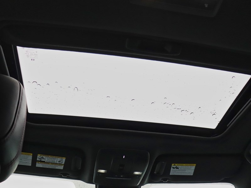 2024 Mazda CX-5 Sport Design AWD