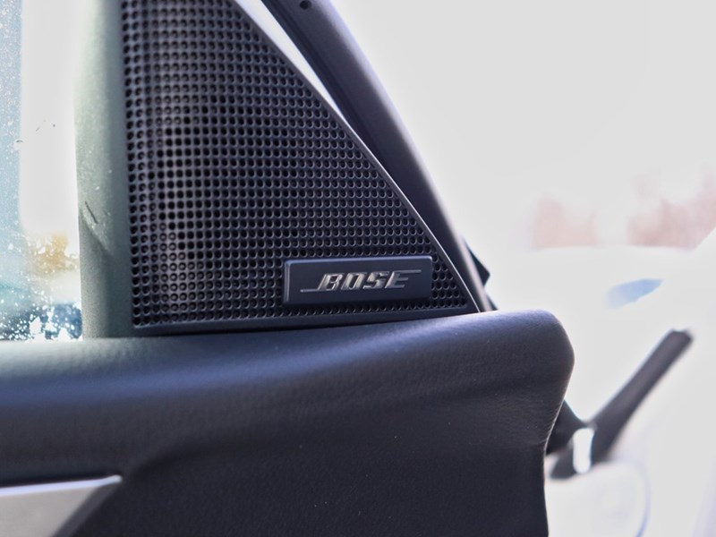 2025 Mazda CX-70 MHEV GT AWD