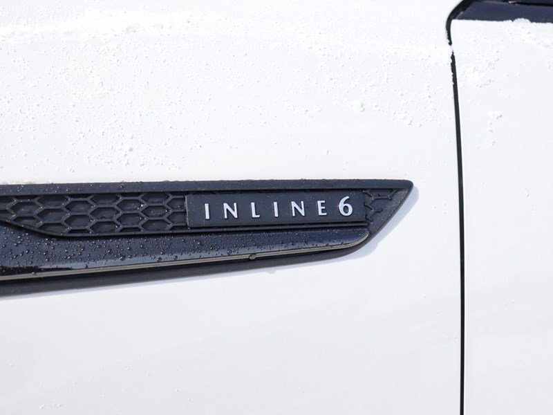 2025 Mazda CX-70 MHEV GT AWD