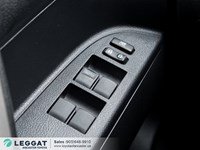 2012 Toyota Highlander 4WD 4dr