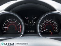 2012 Toyota Highlander 4WD 4dr