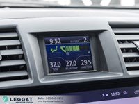 2012 Toyota Highlander 4WD 4dr