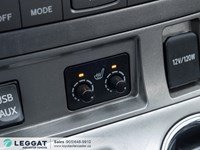 2012 Toyota Highlander 4WD 4dr