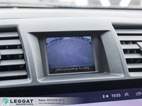 2012 Toyota Highlander 4WD 4dr