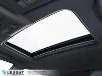 2012 Toyota Highlander 4WD 4dr