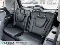 2012 Toyota Highlander 4WD 4dr