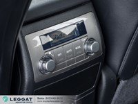 2012 Toyota Highlander 4WD 4dr