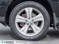 2012 Toyota Highlander 4WD 4dr