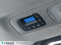 2013 Honda Odyssey 4dr Wgn EX-L w/RES