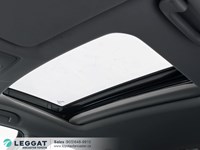 2016 Acura TLX 4dr Sdn SH-AWD V6 Elite