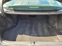 2016 Lexus ES 350 4dr Sdn