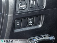 2016 Toyota 4Runner 4WD 4dr V6 SR5