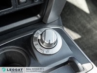 2016 Toyota 4Runner 4WD 4dr V6 SR5