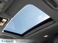 2016 Toyota 4Runner 4WD 4dr V6 SR5