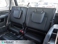2016 Toyota 4Runner 4WD 4dr V6 SR5