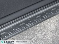 2016 Toyota 4Runner 4WD 4dr V6 SR5