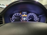 2017 Acura ILX 4dr Sdn Technology Pkg