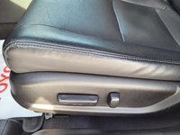 2017 Acura ILX 4dr Sdn Technology Pkg