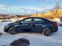 2018 Toyota Corolla SE CVT
