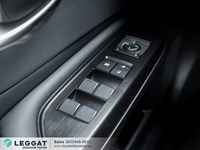 2019 Lexus ES 350 ES 350 Premium Auto