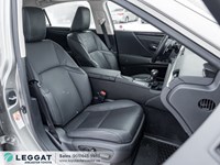 2019 Lexus ES 350 ES 350 Premium Auto