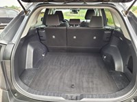 2019 Toyota RAV4 Hybrid AWD Hybrid LE