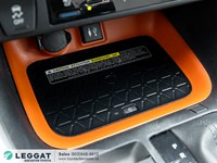 2019 Toyota RAV4 AWD Trail