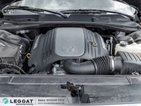 2020 Dodge Challenger R/T RWD