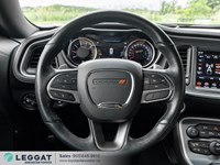 2020 Dodge Challenger R/T RWD