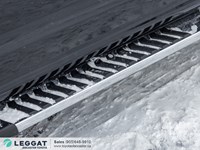 2020 Ford F-150 XL 4WD SuperCrew 5.5' Box