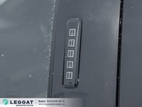 2020 Ford F-150 XL 4WD SuperCrew 5.5' Box