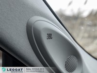 2020 Toyota Highlander Limited AWD