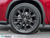 2020 Toyota Highlander Limited AWD